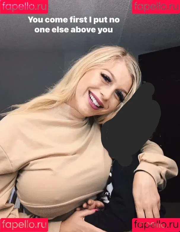 Jessica H Onlyfans Photo Gallery 