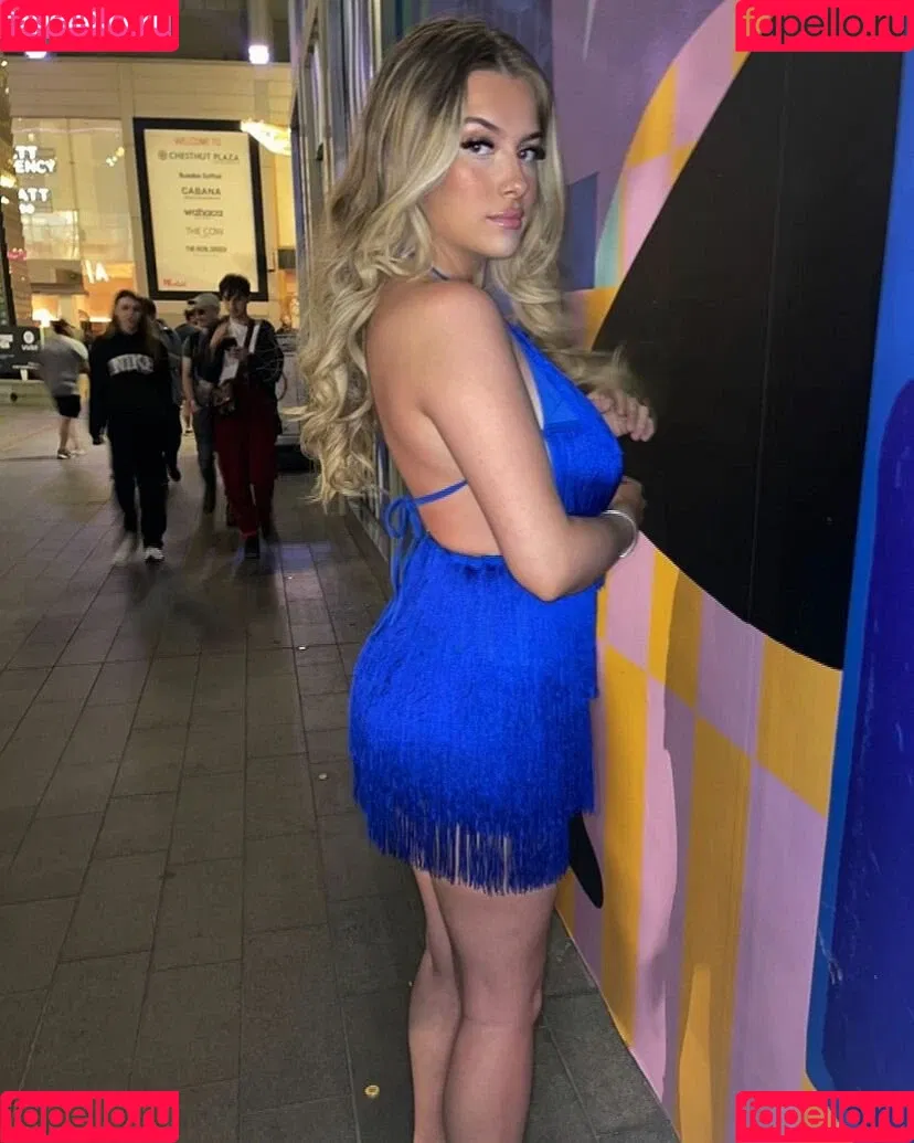 missell_louise Onlyfans Photo Gallery 