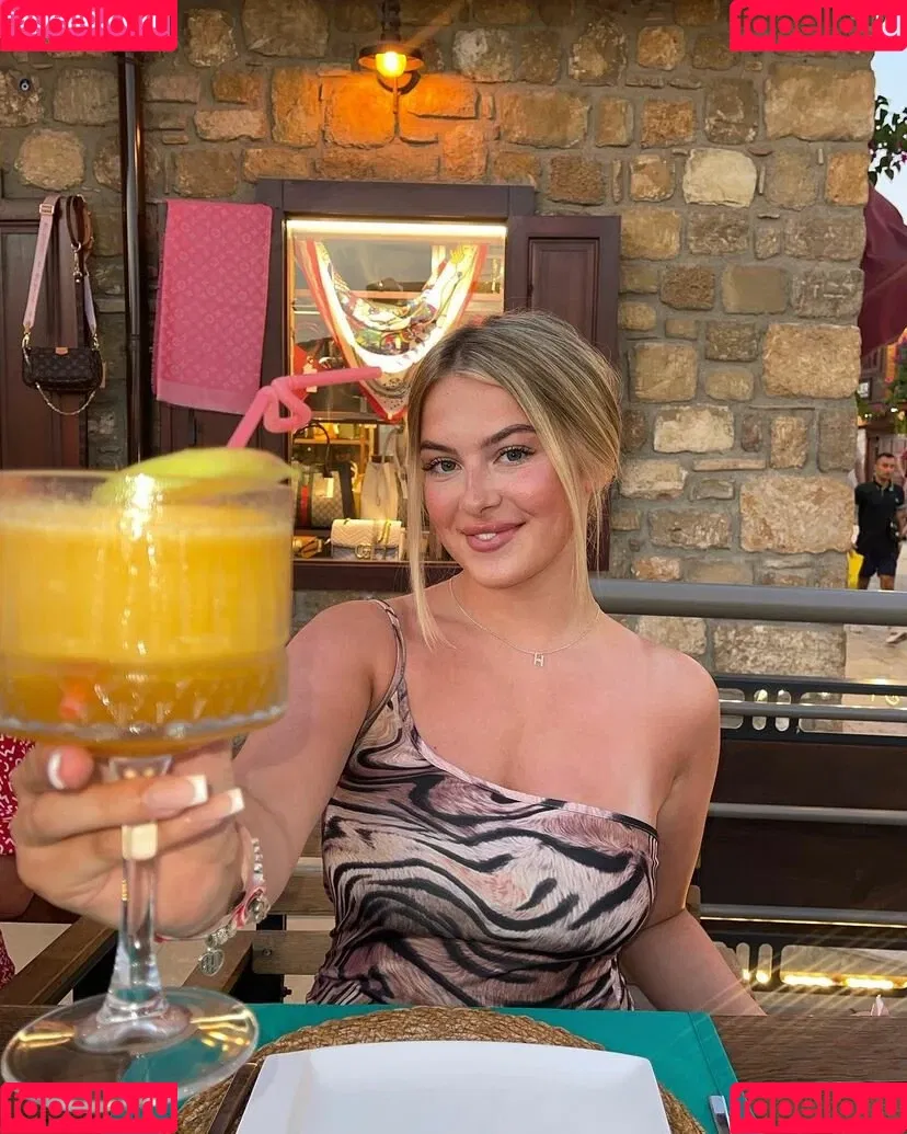 missell_louise Onlyfans Photo Gallery 