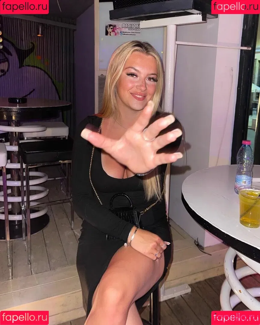 missell_louise Onlyfans Photo Gallery 