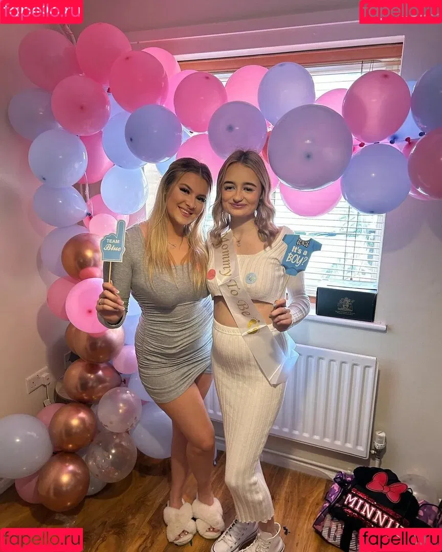 missell_louise Onlyfans Photo Gallery 
