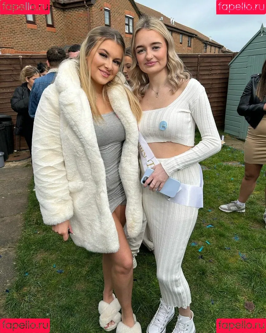 missell_louise Onlyfans Photo Gallery 