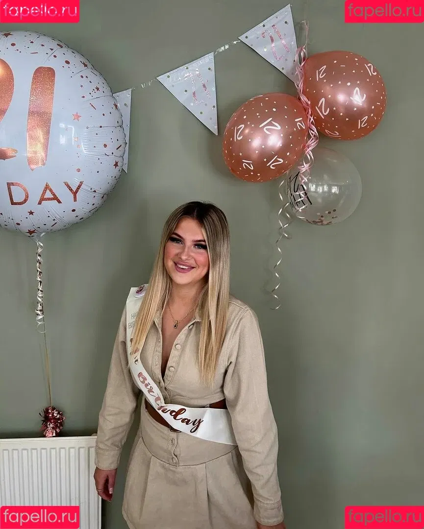 missell_louise Onlyfans Photo Gallery 