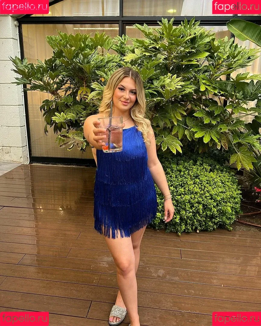 missell_louise Onlyfans Photo Gallery 