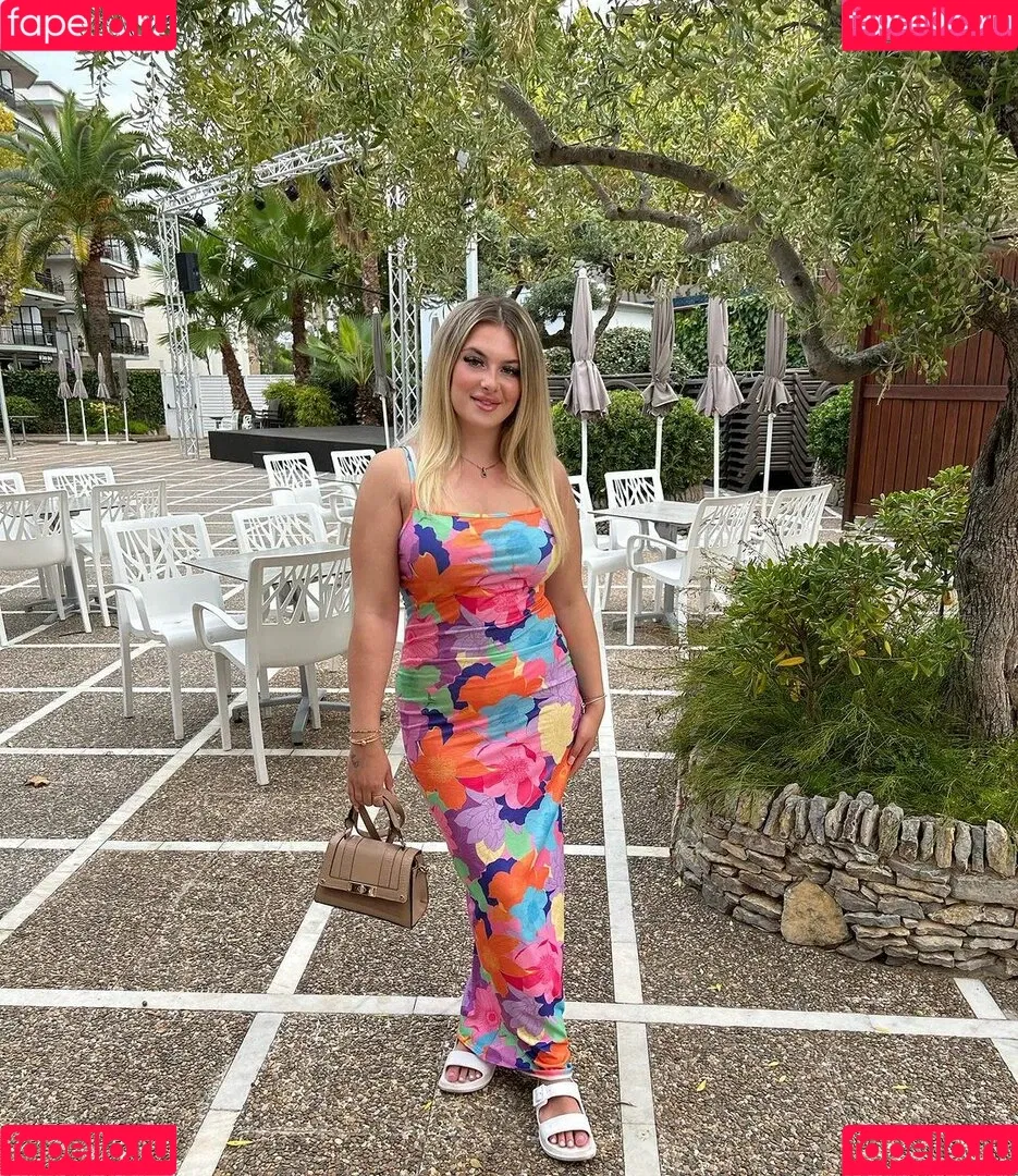 missell_louise Onlyfans Photo Gallery 