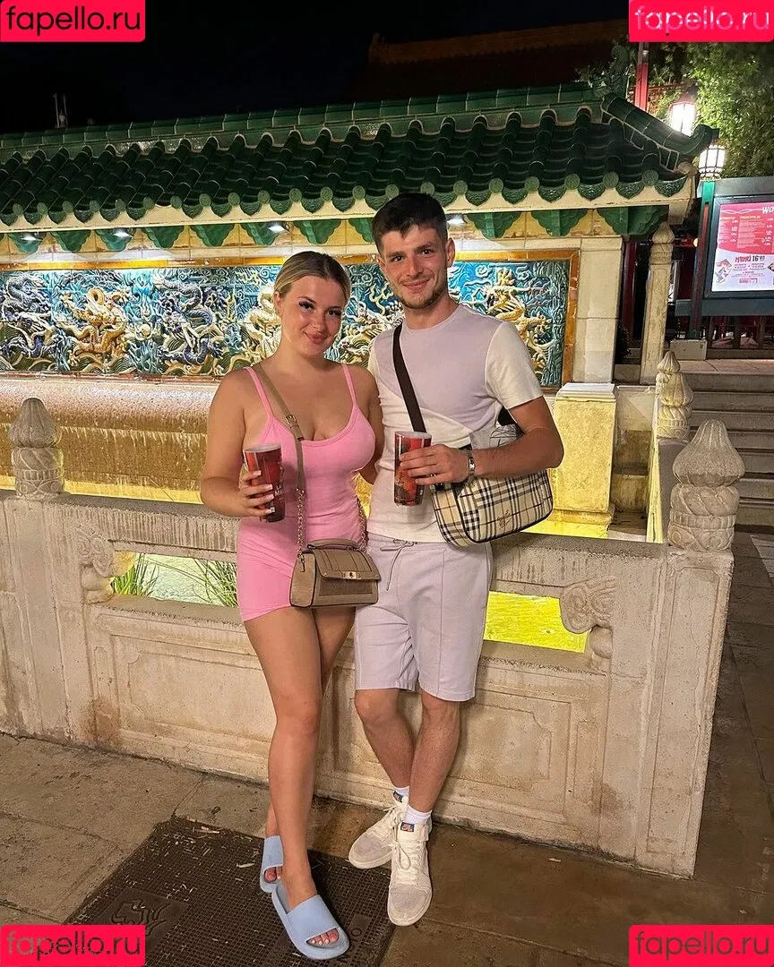missell_louise Onlyfans Photo Gallery 