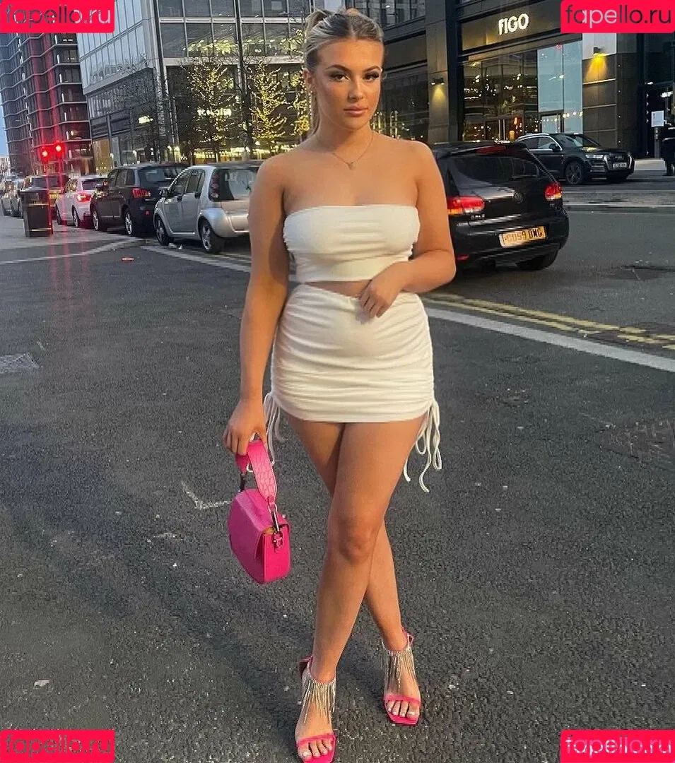 missell_louise Onlyfans Photo Gallery 