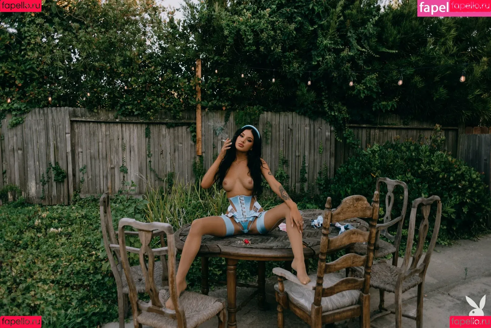 Riley Riviera Onlyfans Photo Gallery 
