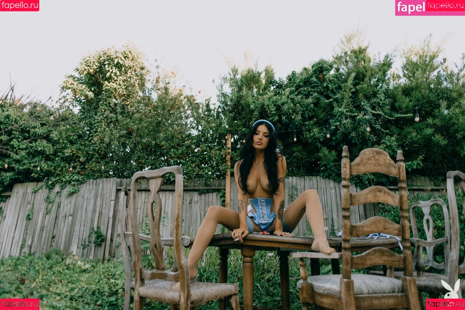Riley Riviera Onlyfans Photo Gallery 