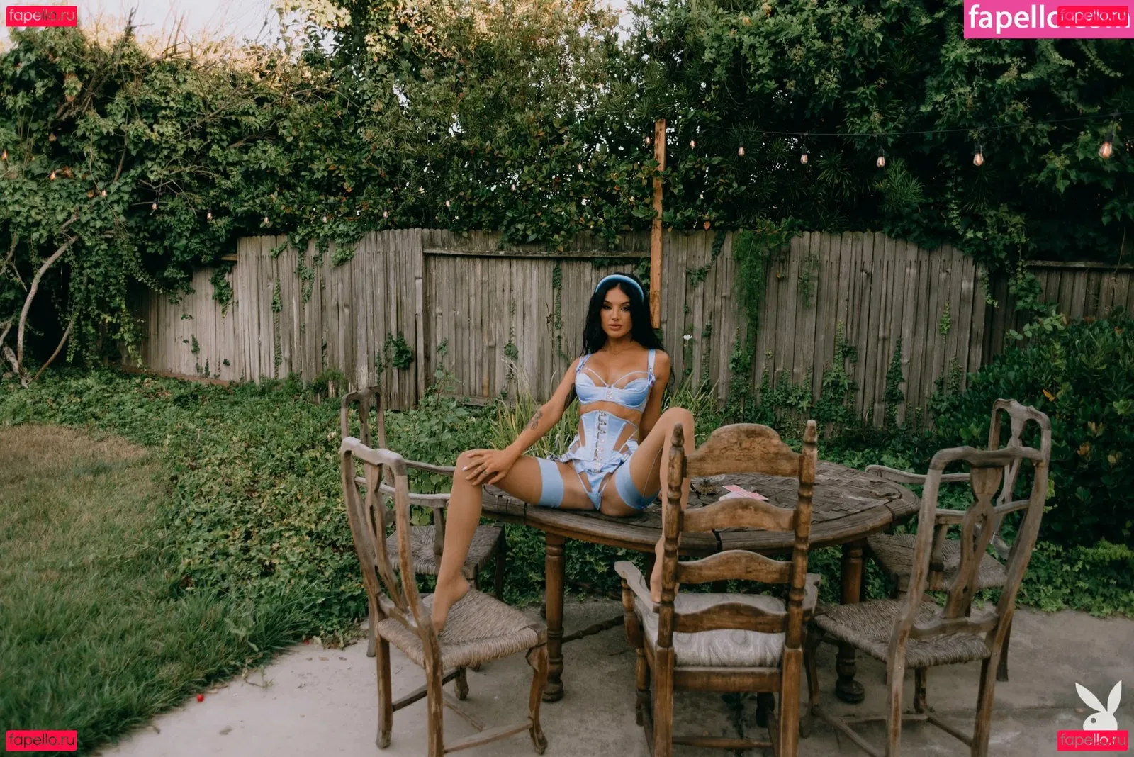 Riley Riviera Onlyfans Photo Gallery 