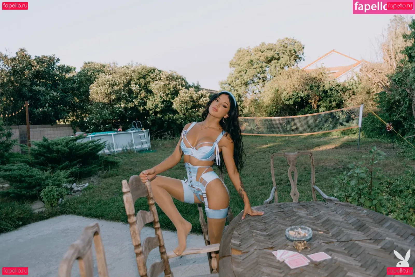 Riley Riviera Onlyfans Photo Gallery 