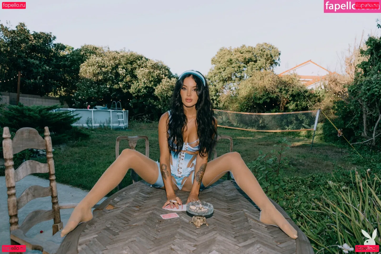 Riley Riviera Onlyfans Photo Gallery 