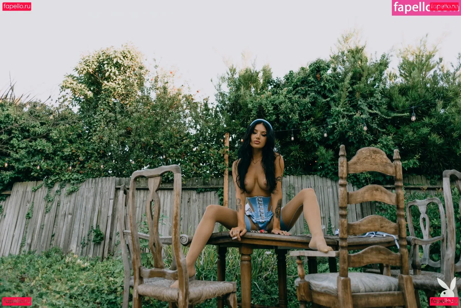 Riley Riviera Onlyfans Photo Gallery 