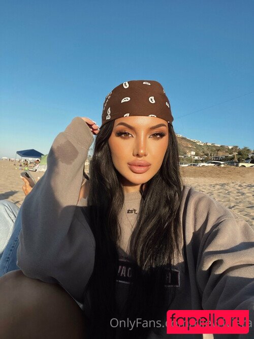 Riley Riviera Nude Onlyfans Photo 101