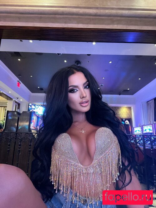 Riley Riviera Nude Onlyfans Photo 100