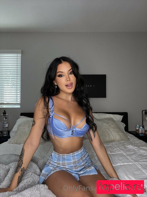 Riley Riviera Nude Onlyfans Photo 92