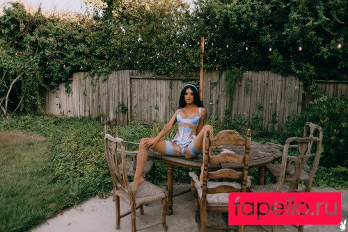 Riley Riviera Nude Onlyfans Photo 38