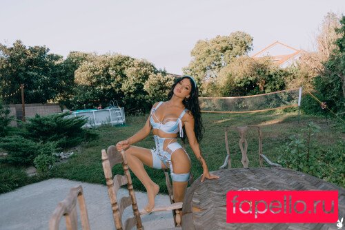 Riley Riviera Nude Onlyfans Photo 37