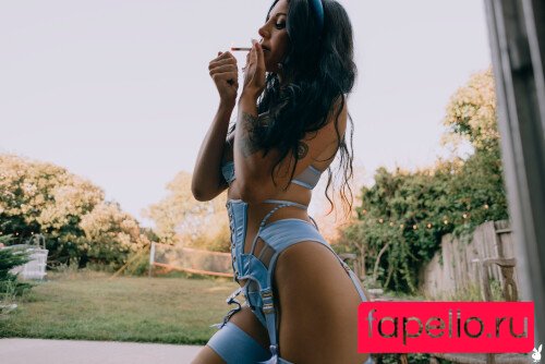 Riley Riviera Nude Onlyfans Photo 36