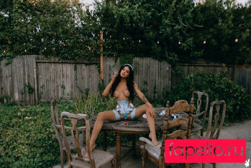 Riley Riviera Nude Onlyfans Photo 28