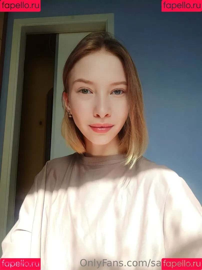 sashaheat Onlyfans Photo Gallery 