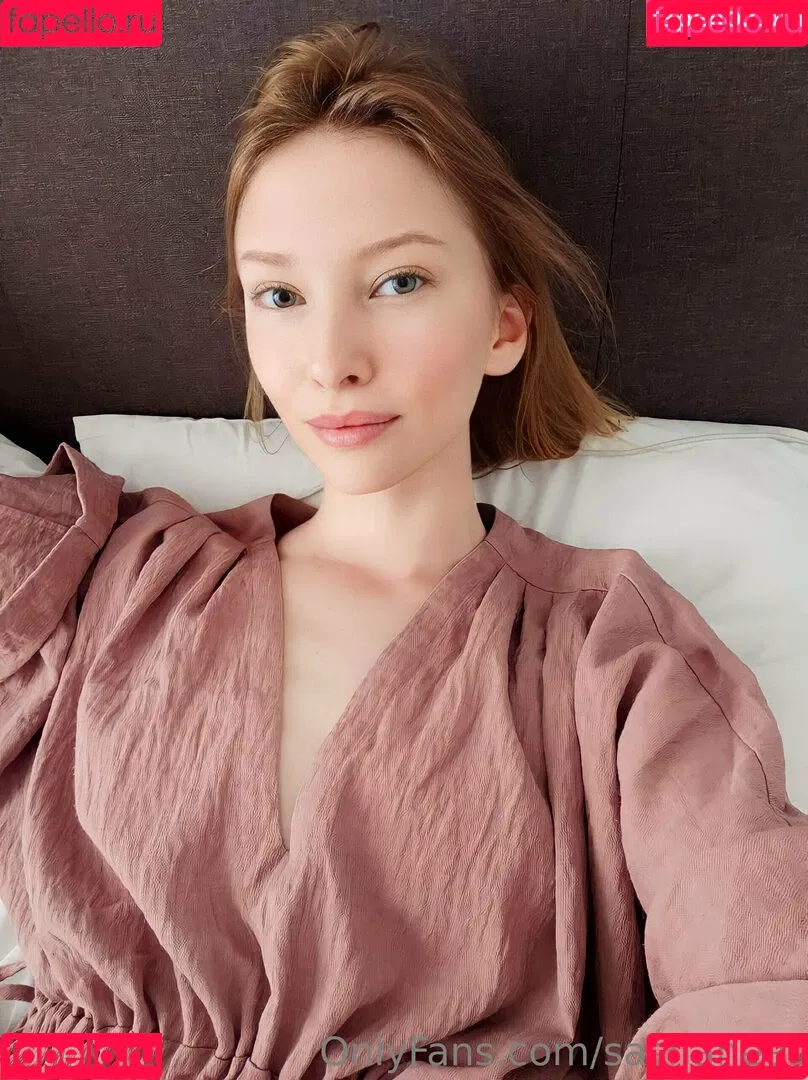 sashaheat Onlyfans Photo Gallery 