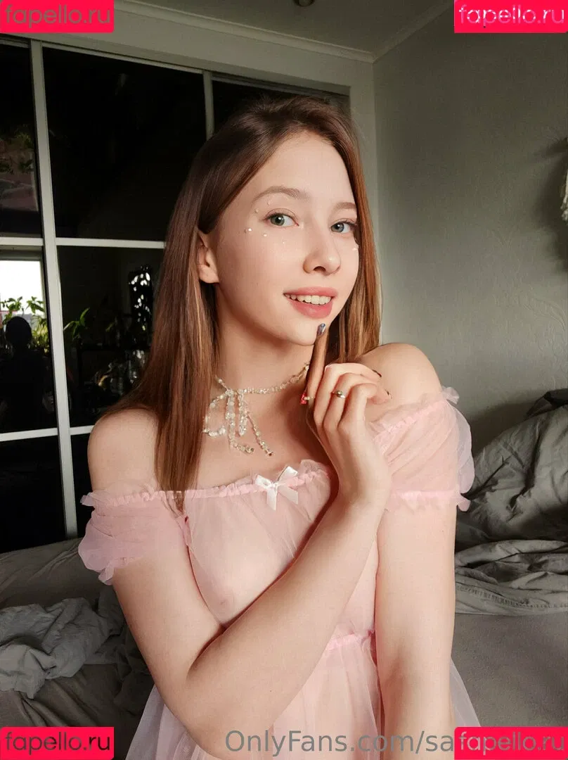 sashaheat Onlyfans Photo Gallery 