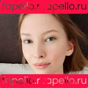 sashaheat Onlyfans Photo Gallery 