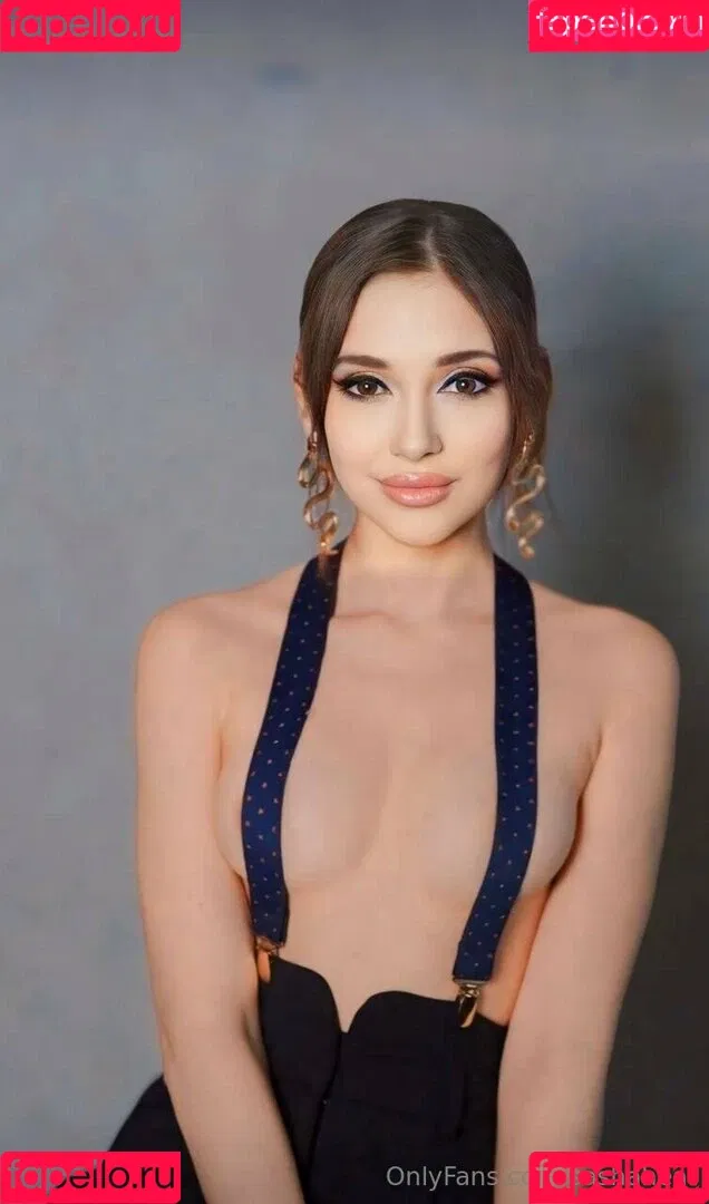 sashaheat Onlyfans Photo Gallery 