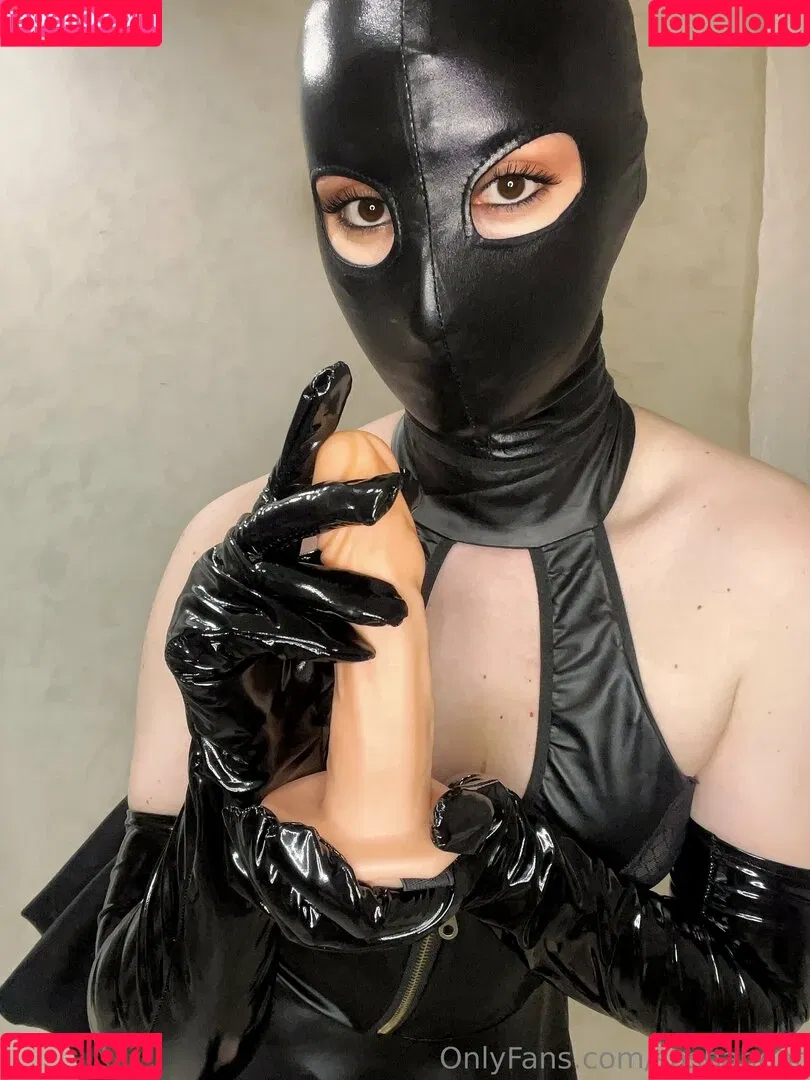 sashaheat Onlyfans Photo Gallery 