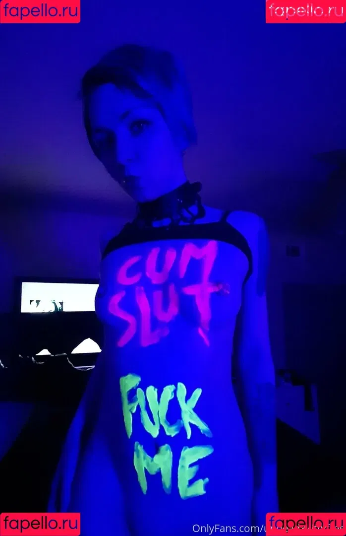 undeadxkittyfree Onlyfans Photo Gallery 