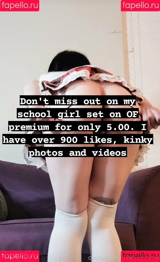 undeadxkittyfree Onlyfans Photo Gallery 