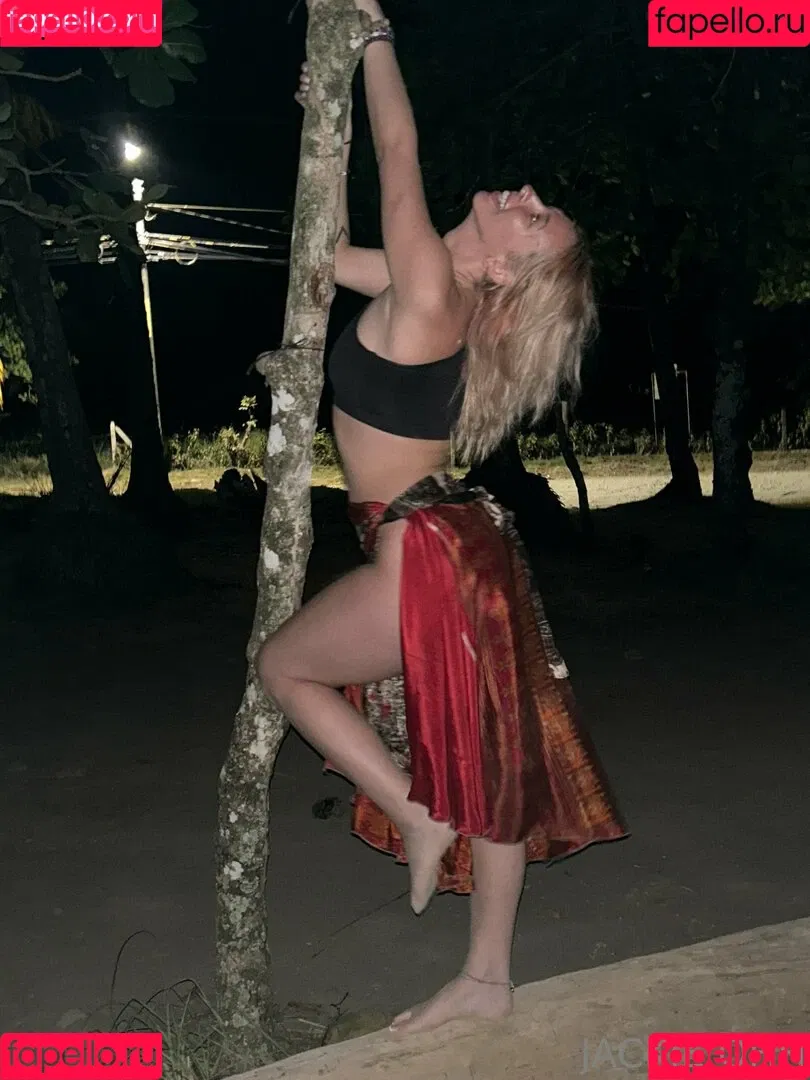 jackieohh Onlyfans Photo Gallery 