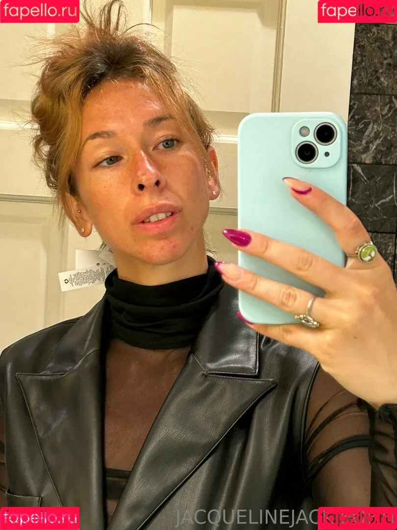 jackieohh Onlyfans Photo Gallery 