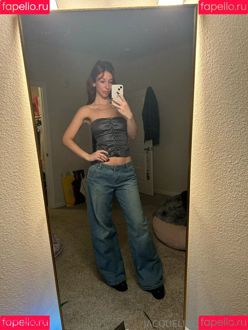 jackieohh Onlyfans Photo Gallery 