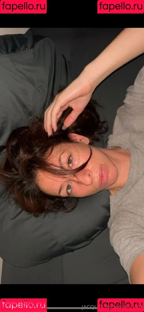 jackieohh Onlyfans Photo Gallery 