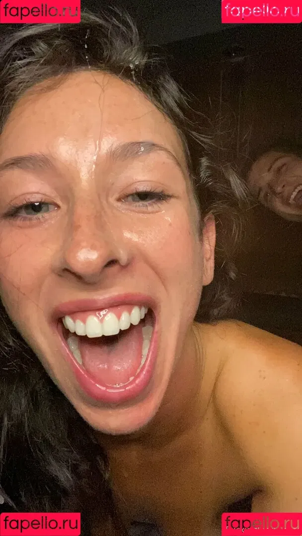 jackieohh Onlyfans Photo Gallery 
