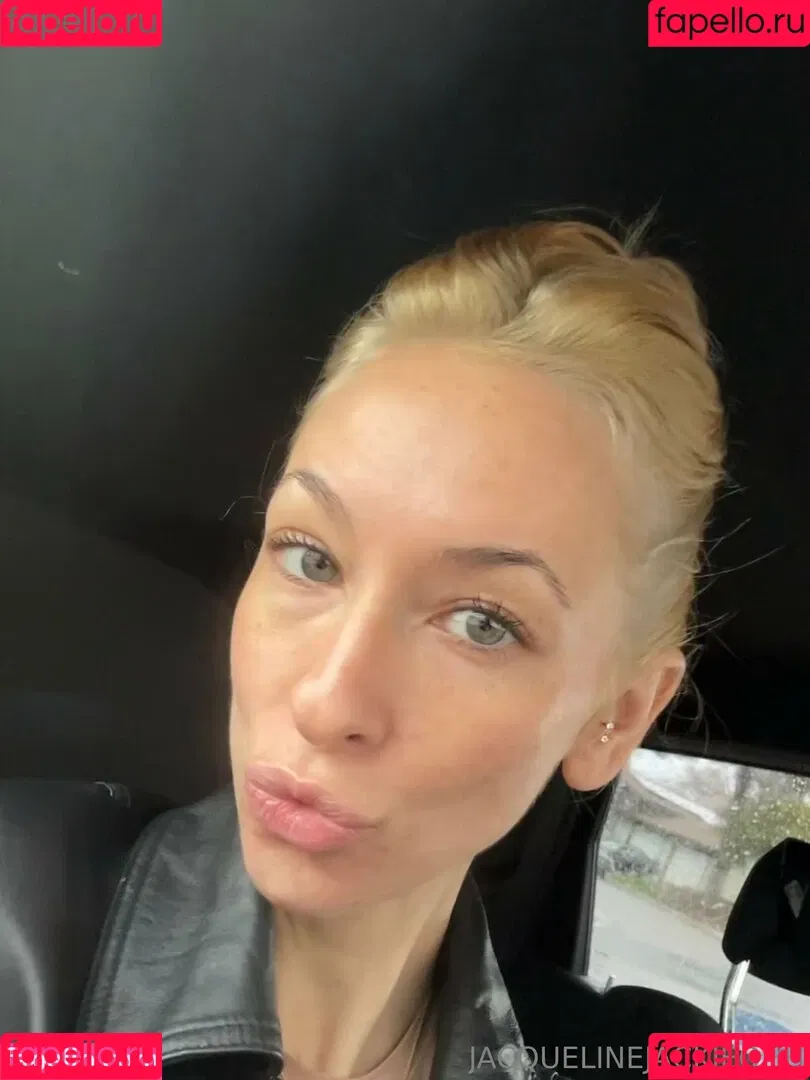 jackieohh Onlyfans Photo Gallery 
