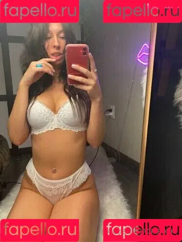 jackieohh Onlyfans Photo Gallery 
