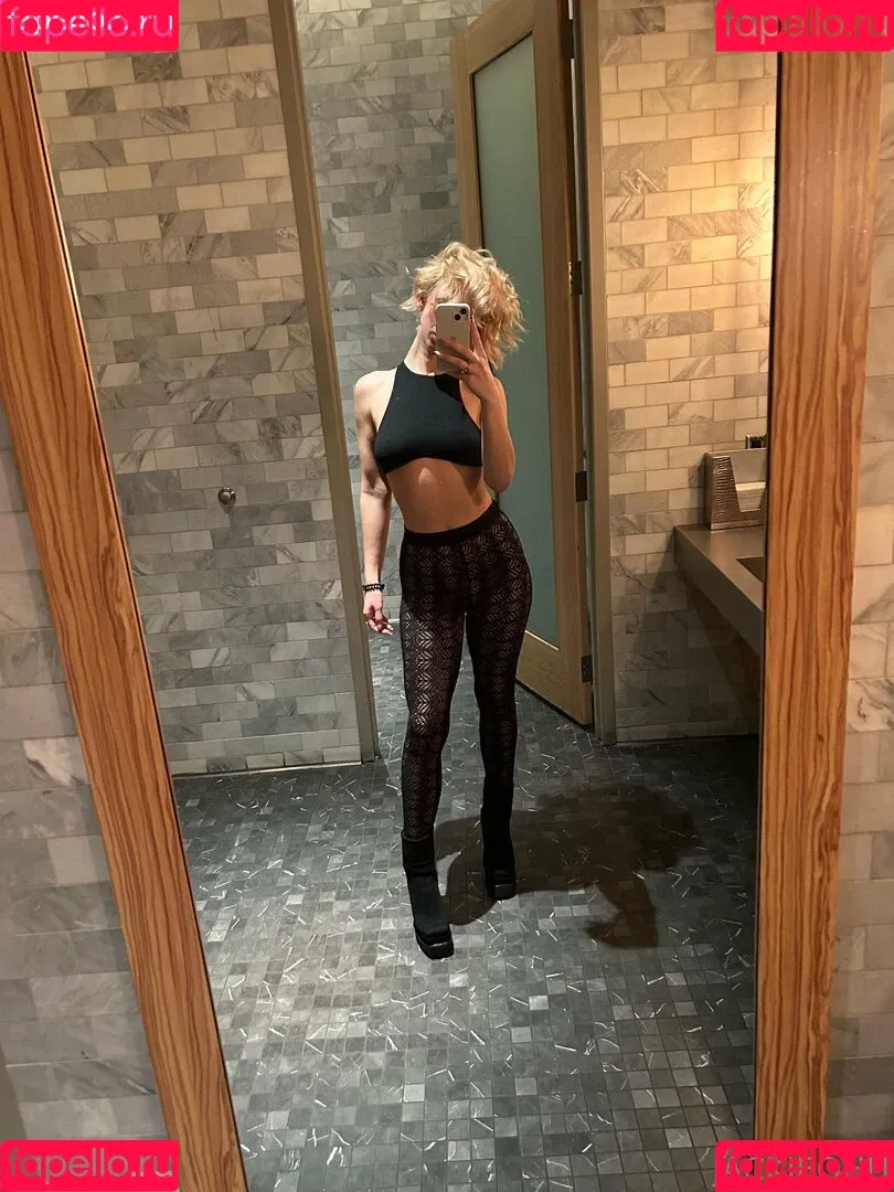 jackieohh Onlyfans Photo Gallery 