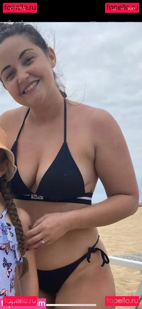 jackieohh Onlyfans Photo Gallery 