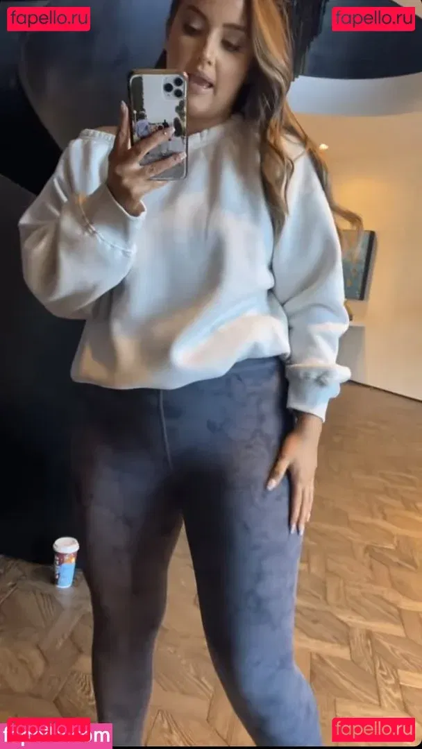 jackieohh Onlyfans Photo Gallery 