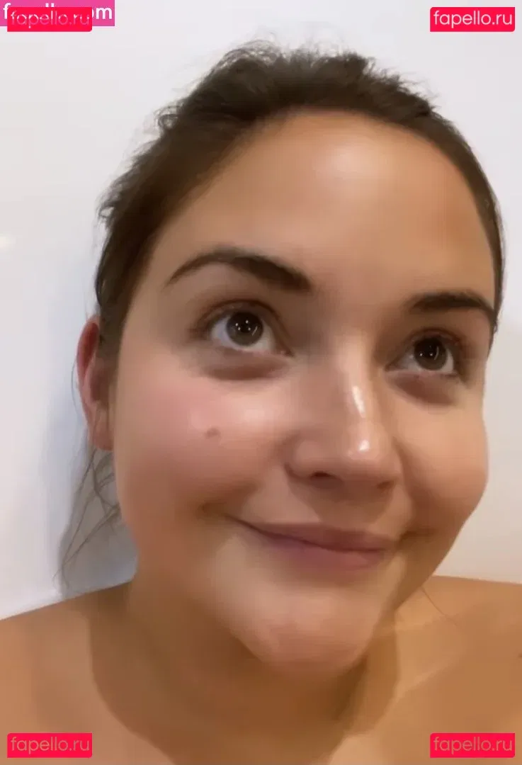 jackieohh Onlyfans Photo Gallery 