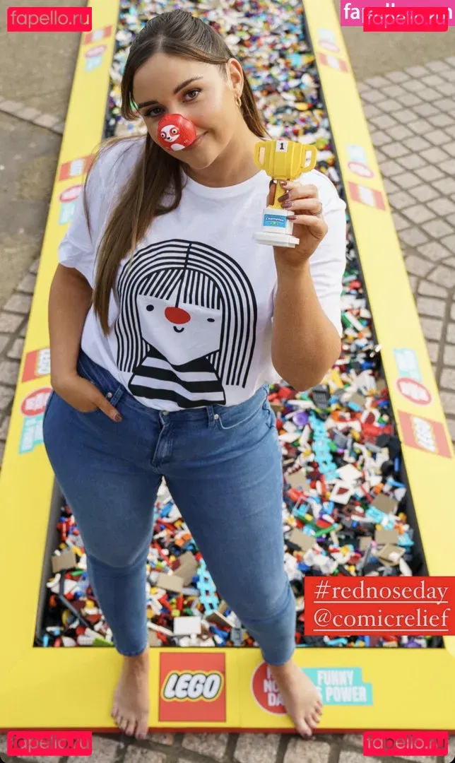 jackieohh Onlyfans Photo Gallery 