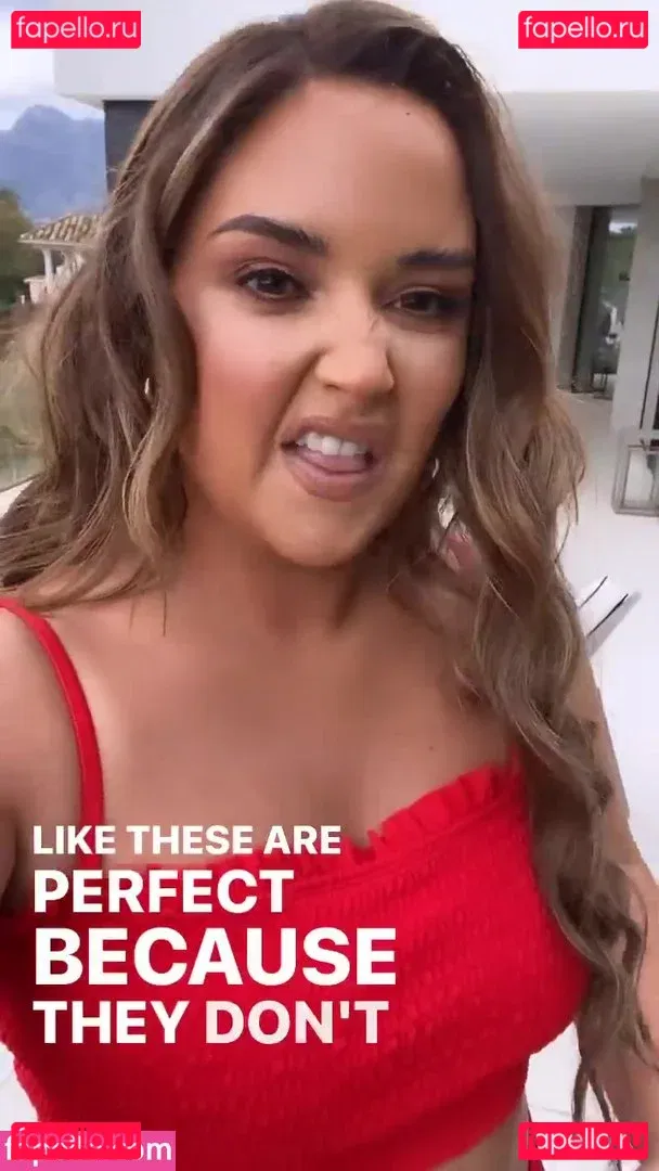 jackieohh Onlyfans Photo Gallery 