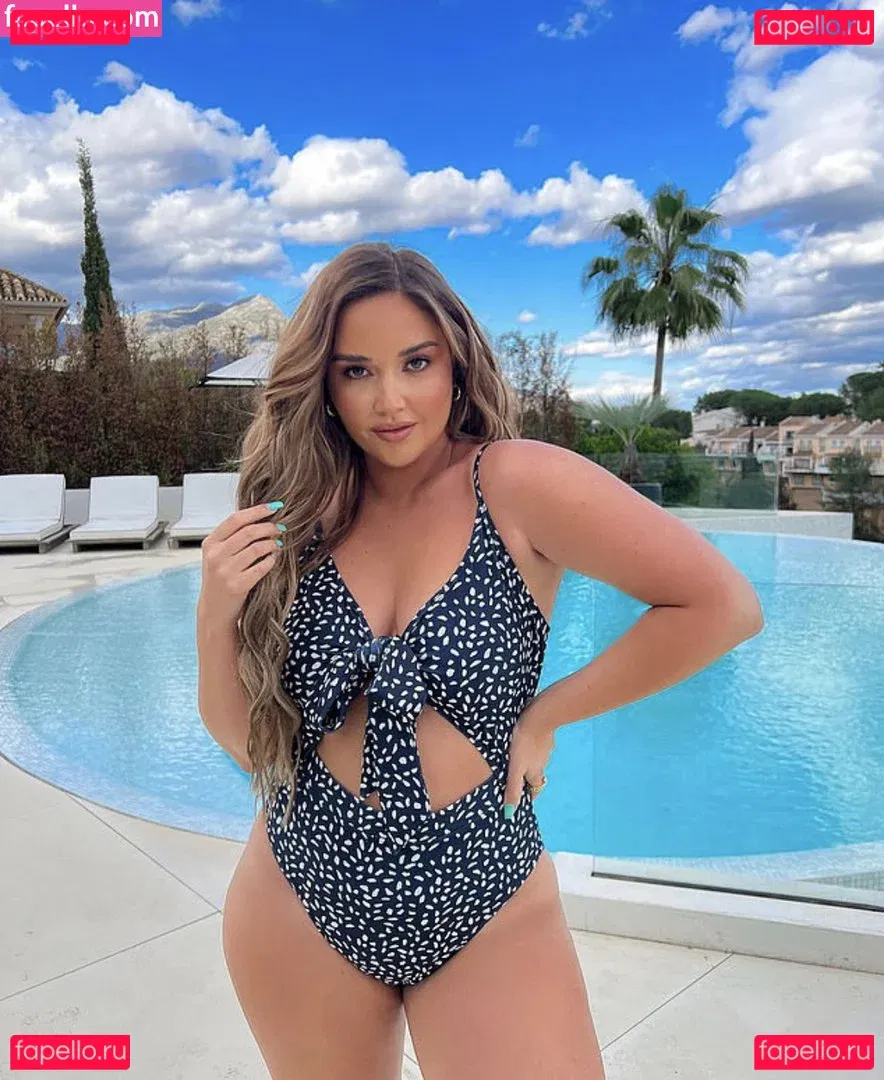 jackieohh Onlyfans Photo Gallery 