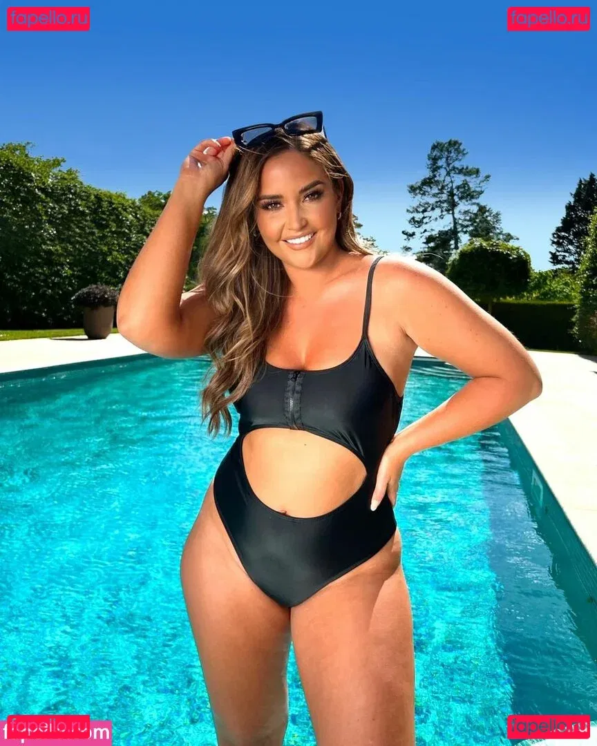 jackieohh Onlyfans Photo Gallery 