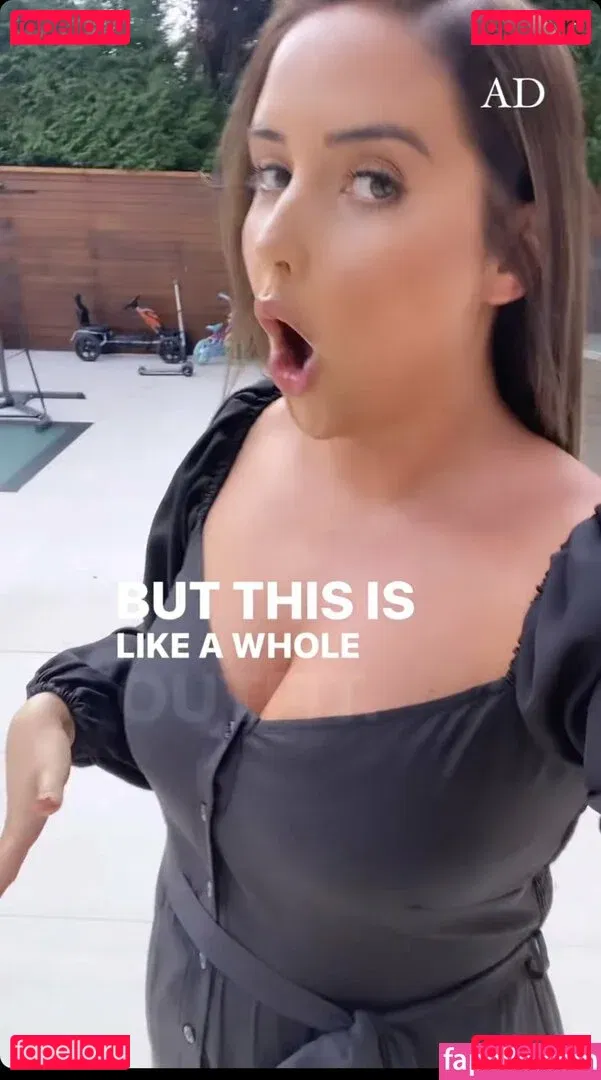 jackieohh Onlyfans Photo Gallery 