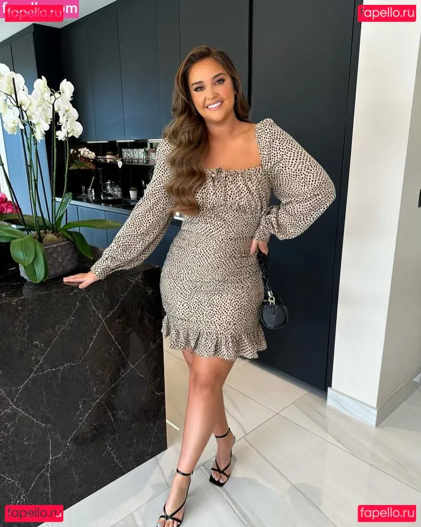 jackieohh Onlyfans Photo Gallery 