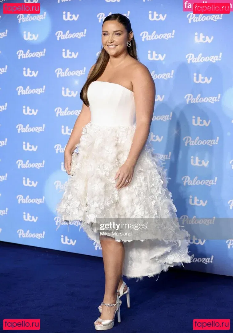 jackieohh Onlyfans Photo Gallery 